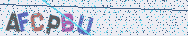 Taper les lettres montr�es dans l'image