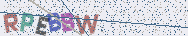 Taper les lettres montr�es dans l'image