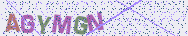 Taper les lettres montr�es dans l'image
