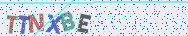 Taper les lettres montr�es dans l'image