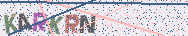 Taper les lettres montr�es dans l'image