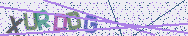 Taper les lettres montr�es dans l'image