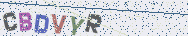 Taper les lettres montr�es dans l'image