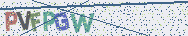 Taper les lettres montr�es dans l'image