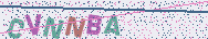 Taper les lettres montr�es dans l'image