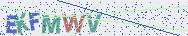 Taper les lettres montr�es dans l'image