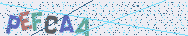 Taper les lettres montr�es dans l'image