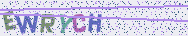 Taper les lettres montr�es dans l'image