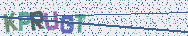 Taper les lettres montr�es dans l'image