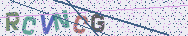 Taper les lettres montr�es dans l'image