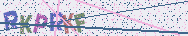 Taper les lettres montr�es dans l'image