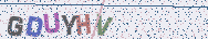 Taper les lettres montr�es dans l'image