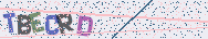 Taper les lettres montr�es dans l'image