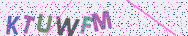 Taper les lettres montr�es dans l'image
