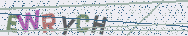 Taper les lettres montr�es dans l'image