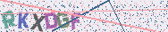 Taper les lettres montr�es dans l'image
