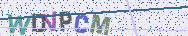 Taper les lettres montr�es dans l'image