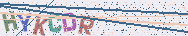 Taper les lettres montr�es dans l'image