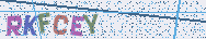 Taper les lettres montr�es dans l'image