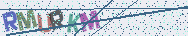 Taper les lettres montr�es dans l'image