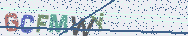 Taper les lettres montr�es dans l'image