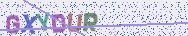 Taper les lettres montr�es dans l'image