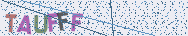 Taper les lettres montr�es dans l'image