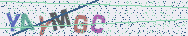 Taper les lettres montr�es dans l'image