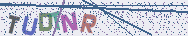 Taper les lettres montr�es dans l'image