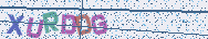 Taper les lettres montr�es dans l'image