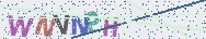 Taper les lettres montr�es dans l'image
