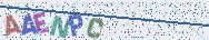 Taper les lettres montr�es dans l'image