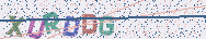 Taper les lettres montr�es dans l'image