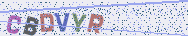 Taper les lettres montr�es dans l'image