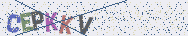Taper les lettres montr�es dans l'image