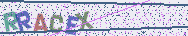 Taper les lettres montr�es dans l'image