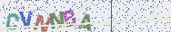 Taper les lettres montr�es dans l'image