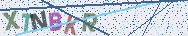 Taper les lettres montr�es dans l'image