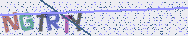 Taper les lettres montr�es dans l'image