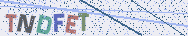 Taper les lettres montr�es dans l'image