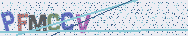 Taper les lettres montr�es dans l'image