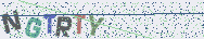 Taper les lettres montr�es dans l'image