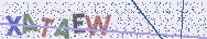 Taper les lettres montr�es dans l'image