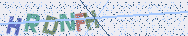 Taper les lettres montr�es dans l'image