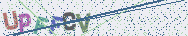 Taper les lettres montr�es dans l'image