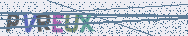 Taper les lettres montr�es dans l'image