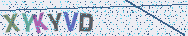 Taper les lettres montr�es dans l'image