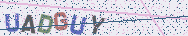 Taper les lettres montr�es dans l'image