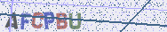 Taper les lettres montr�es dans l'image