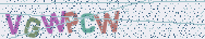 Taper les lettres montr�es dans l'image